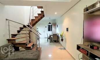 Imagem 4: Casa à venda Rua Izar Faria Correa Sant'Anna, Hípica - Porto Alegre