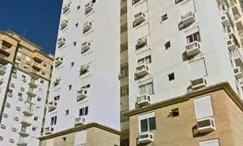 Imagem: Apartamento para Venda - 64.02m², 2 dormitórios