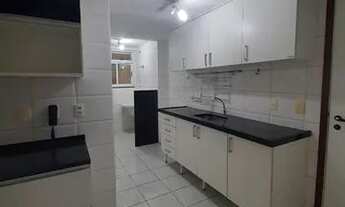 Imagem 2: Alugo apartamento de 4 quartos na Avenida Central em Itaipu