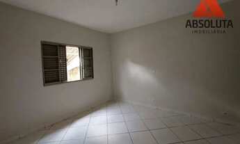 Imagem 7: Casa com 2 dormitórios para alugar, 72 m² por R$ 1.100/mês - Vila Santa Inês - Americana/S