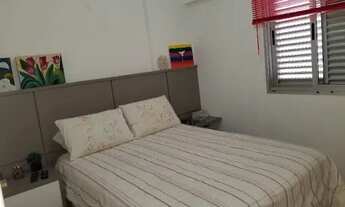 Imagem 3: Otima localização