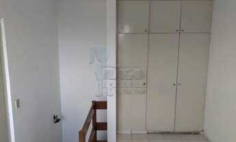 Imagem 6: Apartamento Padrão em Ribeirão Preto