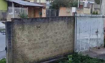 Imagem 4: Casa Residencial com 2 quartos para alugar por R$ 680.00, 32.00 m2 - SANTA TEREZINHA - FAZ