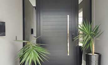 Imagem 4: CASA RESIDENCIAL em AMERICANA - SP, Villagio Condomínio Residencial