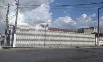 Imagem 2: Casa. 3/4, 200m², Piscina, na cidade nova 4