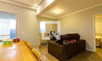 Imagem 3: Apartamento para Aluguel - Centro, 3 Quartos, 67 m2