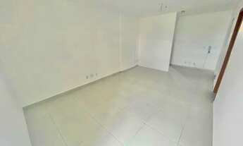 Imagem 4: Sala Comercial para Locação em São José dos Campos, Centro, 2 banheiros, 2 vagas