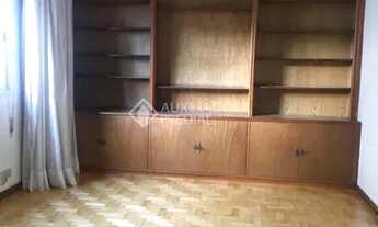 Imagem 3: Apartamento à venda Rua Vinte e Quatro de Outubro, Moinhos de Vento - Porto Alegre