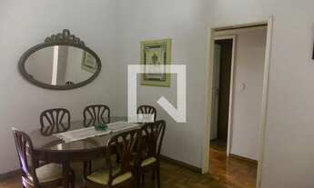 Imagem: Apartamento para Aluguel - Copacabana, 3