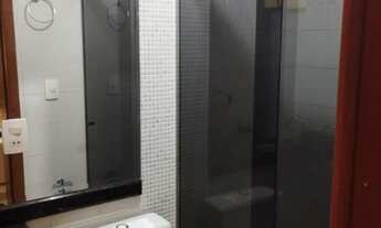 Imagem 5: Apartamento 3 Residencial Joao Pedro, Vila Nossa Senhora D´Abadia, Anápolis-GO