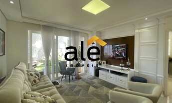 Imagem: CASA RESIDENCIAL em Sumaré - SP, Residencial