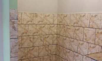 Imagem 5: Apartamentos 1 quarto e 2 quartos