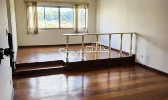 Imagem 4: Apartamento - Jardim Paraíso - Campinas