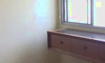 Imagem 4: APARTAMENTO RESIDENCIAL em São Paulo - SP, Campo Belo