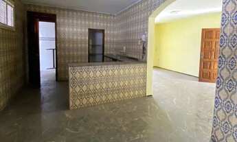 Imagem 6: 2 quartos em Pernambués - Salvador - Bahia