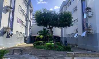 Imagem 3: Excelente oportunidade de apartamento na Ponta Verde