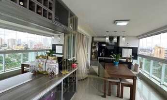 Imagem 7: Edificio Sofisticato Cuiabá