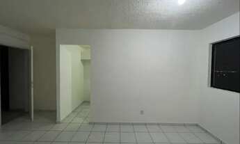 Imagem: Apartamento com 2 dormitórios para alugar