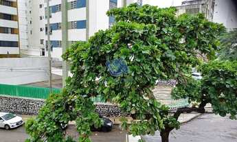 Imagem 5: Apartamento para alugar no Itaigara com 3 quartos sendo 1 suíte 113m2