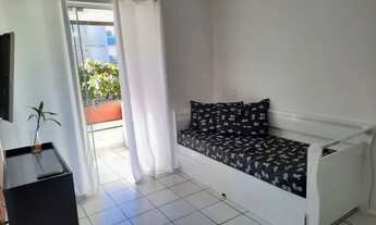 Imagem 4: Apto mensal até novembro