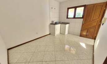 Imagem 3: Casa para aluguel no JARDIM GUANABARA com 3 quartos na rua principal! Macaé - RJ