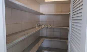 Imagem 7: Locação Casa com 4 dormitórios