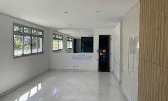 Imagem: Apartamento com 4 dormitórios à venda