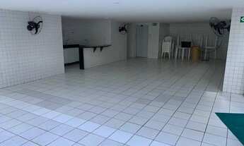 Imagem 5: Apartamento 2Qts na Madalena
