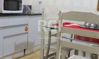 Imagem 4: Apartamento para Venda - 79.56m², 2 dormitórios, Cidade Baixa