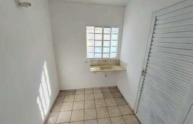 Imagem 6: Venda de Casas / Padrão na cidade de Araraquara