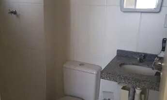 Imagem: Condomíni Ville Ametista na Br do lado