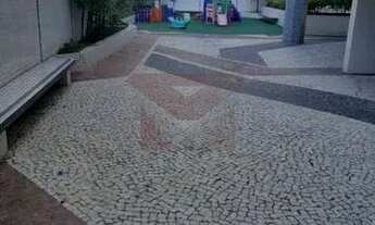 Imagem 4: Apartamento em Botafogo - Rio de Janeiro