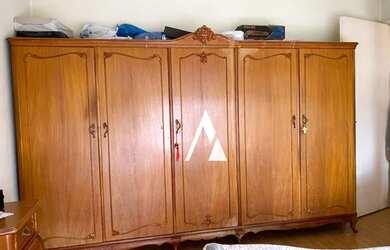 Imagem 5: Apartamento com 2 dormitórios à venda, 80 m² por R$ 350.000,00 - Nonoai - Porto Alegre/RS