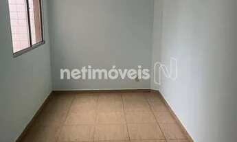 Imagem 7: Locação Cobertura Santa Cruz Industrial Contagem