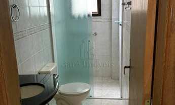 Imagem 5: Apartamento 3 Quartos no Baeta Neves - São Bernardo do Campo