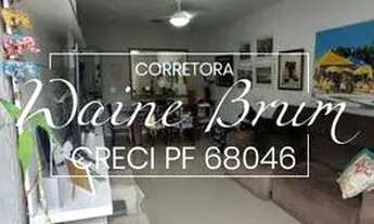 Imagem 6: Cobertura oportrunidade com vaga