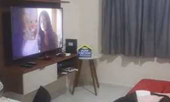 Imagem 4: Casa de Condominio com 1 dorm, Maracana, Praia Grande - R$ 220 mil, Cod: ACT2162