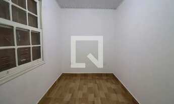 Imagem 6: Casa para Aluguel - Freguesia do Ó, 2 Quartos, 70 m2