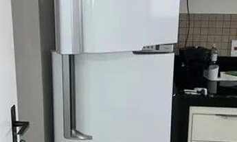 Imagem 5: RUA SALDANHA MARINHO, Nº 2652