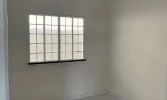 Imagem 4: Apartamento Buritis