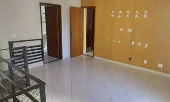 Imagem: Apartamento para aluguel possui 60 metros