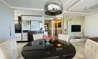 Imagem 7: Penha - Cobertura - Armacao