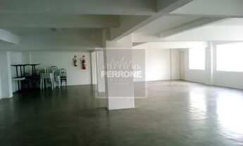 Imagem 2: Apartamento à venda - Brás - SP !!