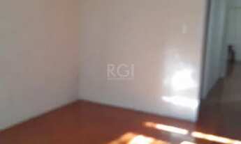 Imagem 2: Apartamento para Venda - 83m², 2 dormitórios, São Geraldo