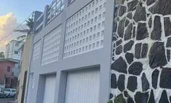 Imagem 5: Casa para alugar em Piatã/BA