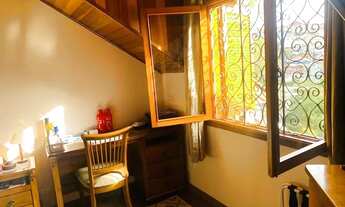 Imagem 5: Casa Casa com 3 dormitórios