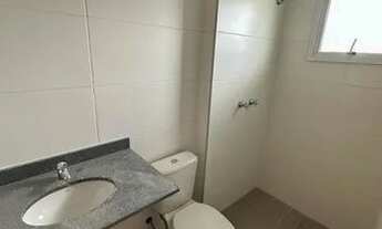 Imagem 7: Apartamento para aluguel tem 70 metros quadrados com 2 quartos