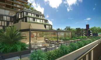 Imagem 7: Salas a venda no Omni Medical Center - Valores promocionais e abaixo do mercado