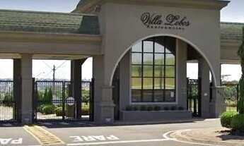 Imagem 2: Casa - Parque Brasil 500 - Paulínia