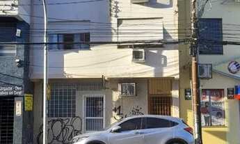 Imagem: Apartamento para Venda - 69m², 2 dormitórios